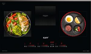 Alternative view of Bếp điện từ KAFF KF-IH6003IC