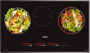 Alternative view of Bếp điện từ KAFF KF-IG3001IH