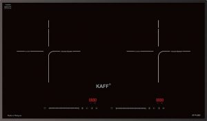 Bếp từ Kaff KF-FL68II