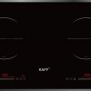 Nơi bán bếp từ KAFF KF-SD300II