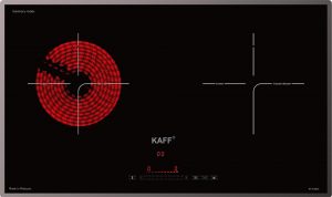 Bếp Điện Từ Kaff KF-FL88IC