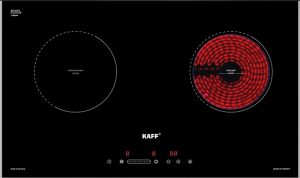 Bếp điện từ KAFF KF-900IH