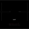 Bếp từ đôi KAFF KF-HMG5II