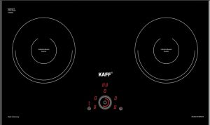 Bếp điện từ hiện đại KAFF KF-ROTE55