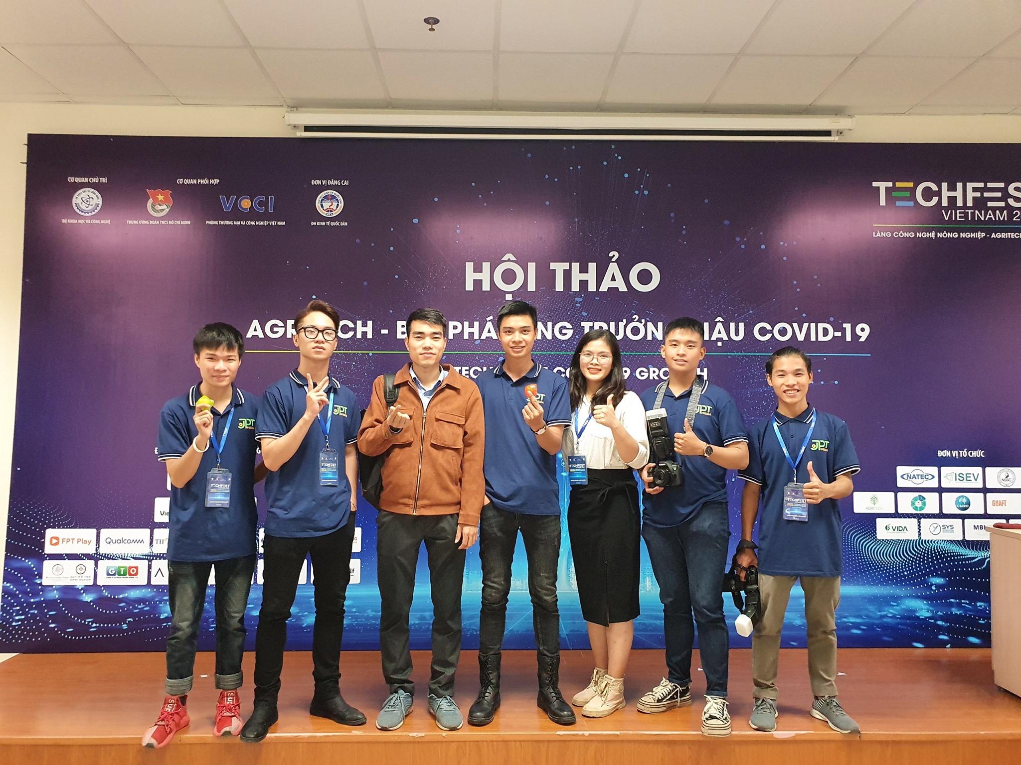 Kho bếp Miền Nam