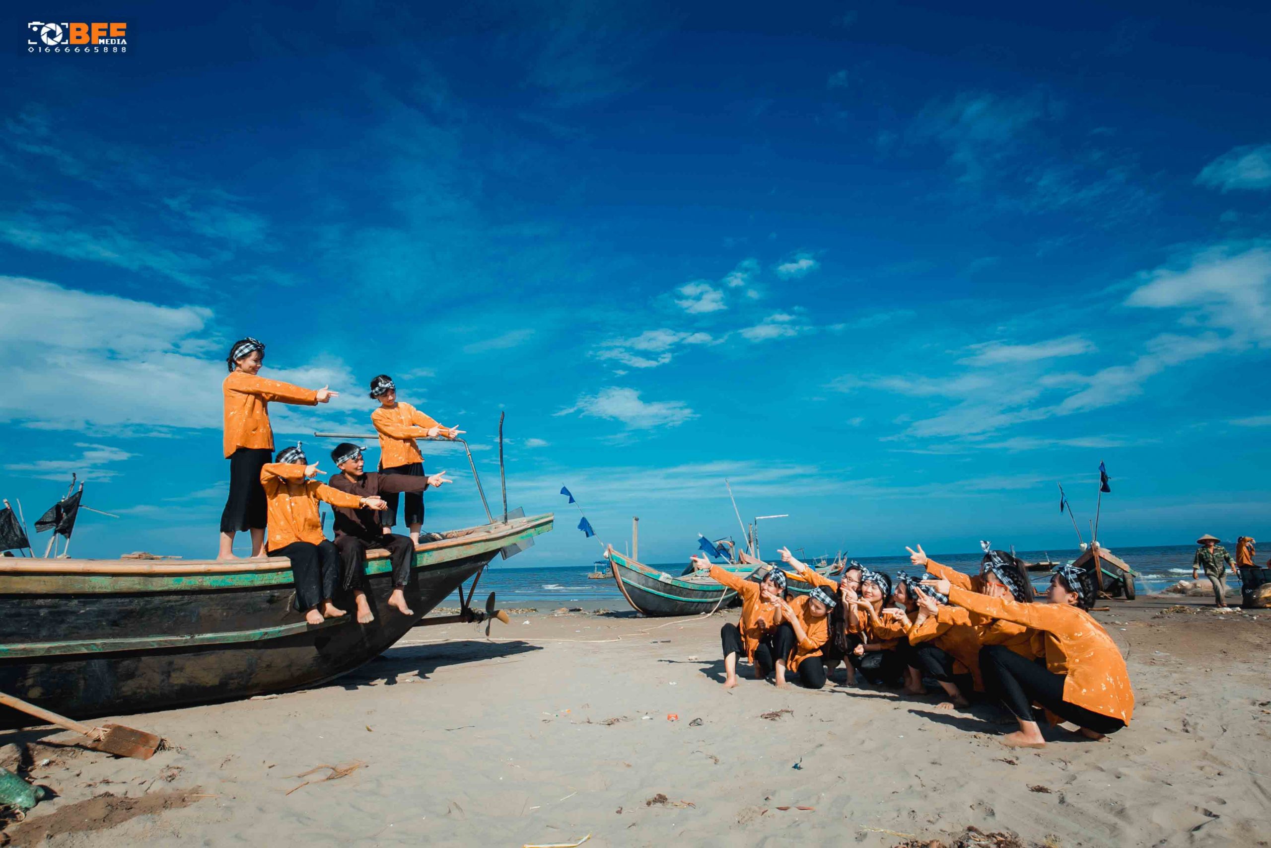 Kho bếp Miền Nam