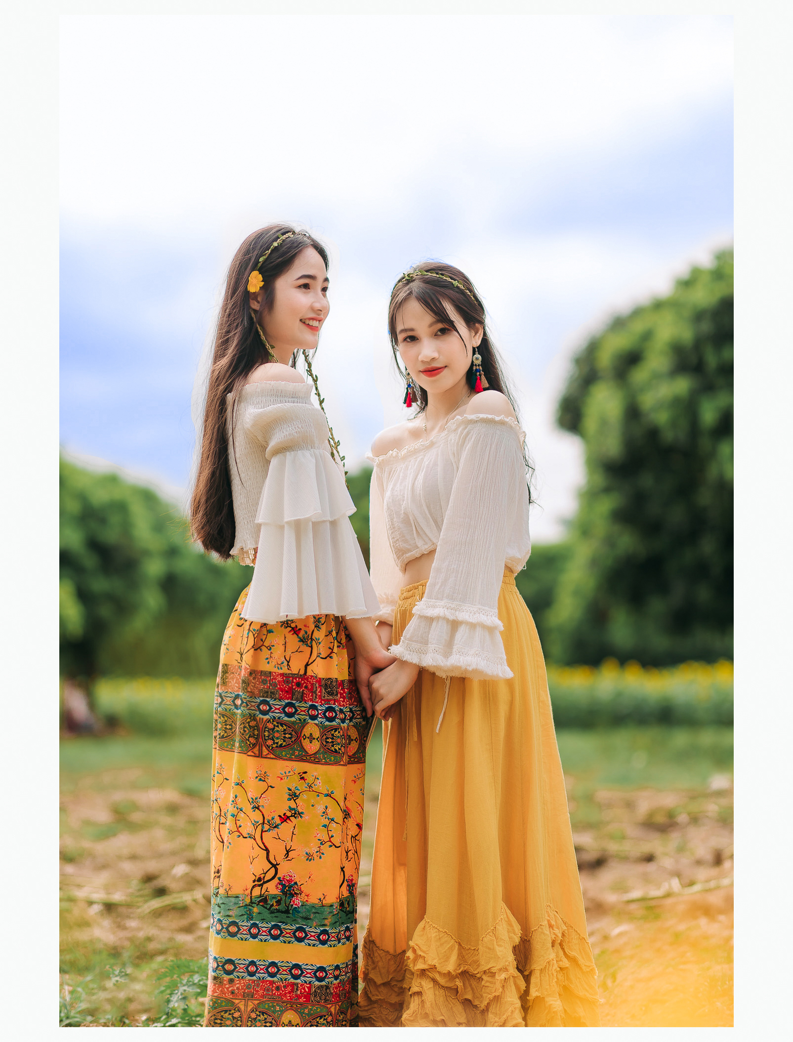 Kho bếp Miền Nam