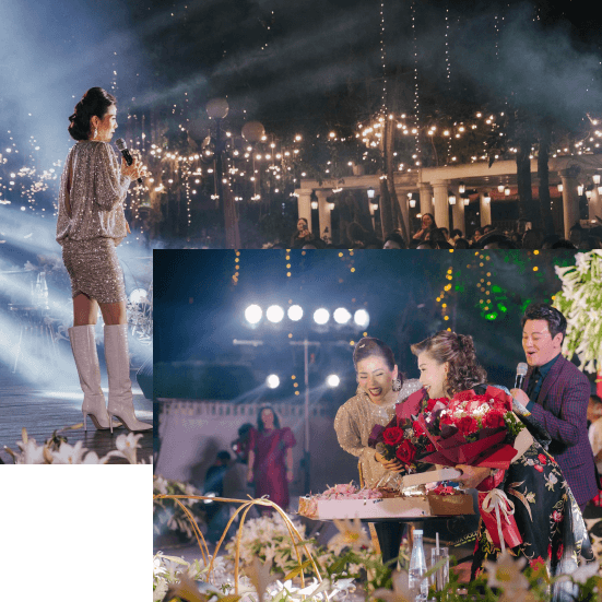 Kho bếp Miền Nam