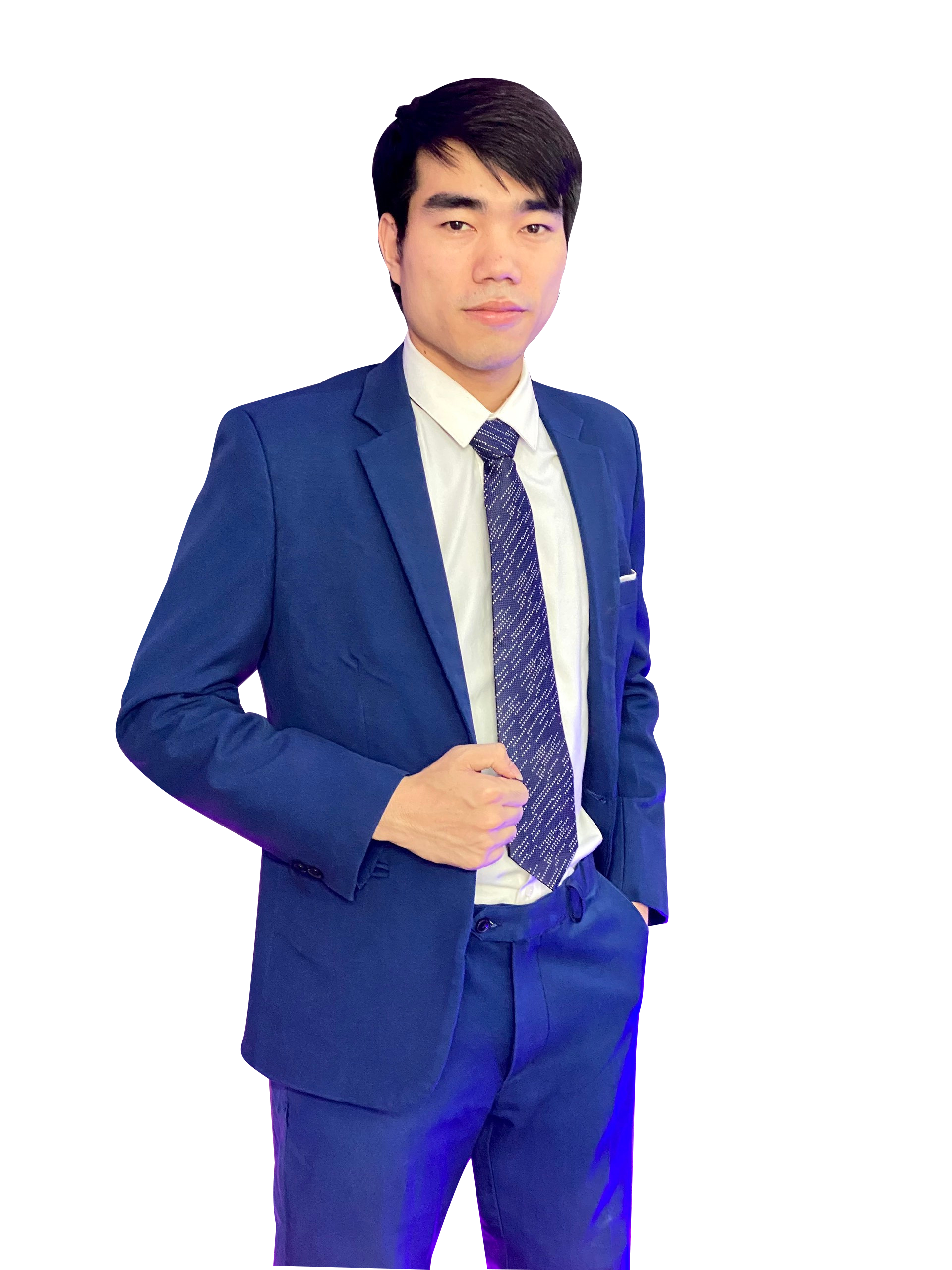 Kho bếp Miền Nam