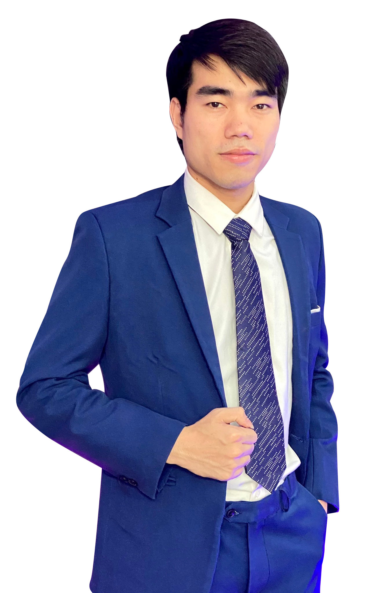 Kho bếp Miền Nam