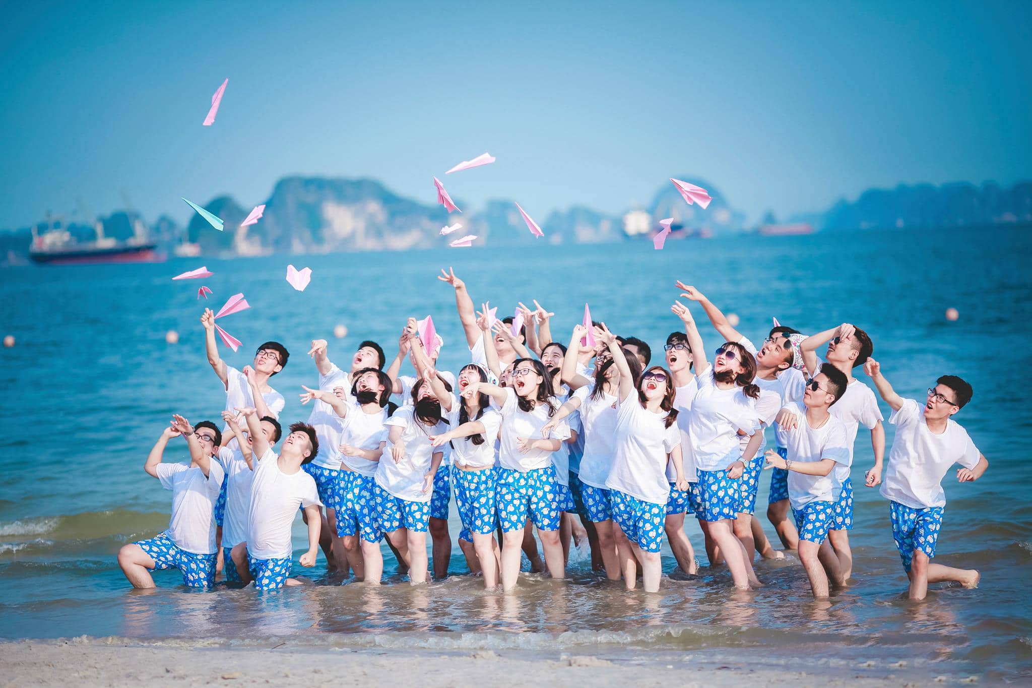 Kho bếp Miền Nam
