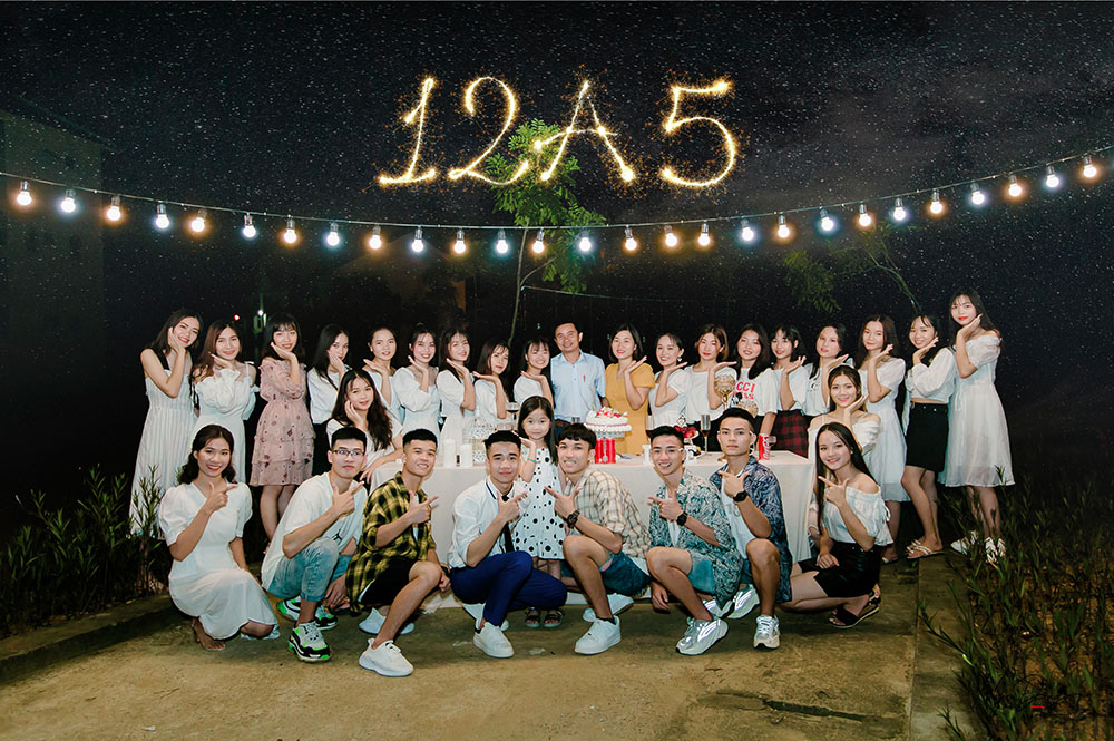 ky yeu 3