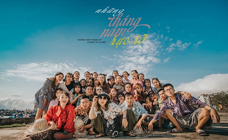 ky yeu thoi bao cap