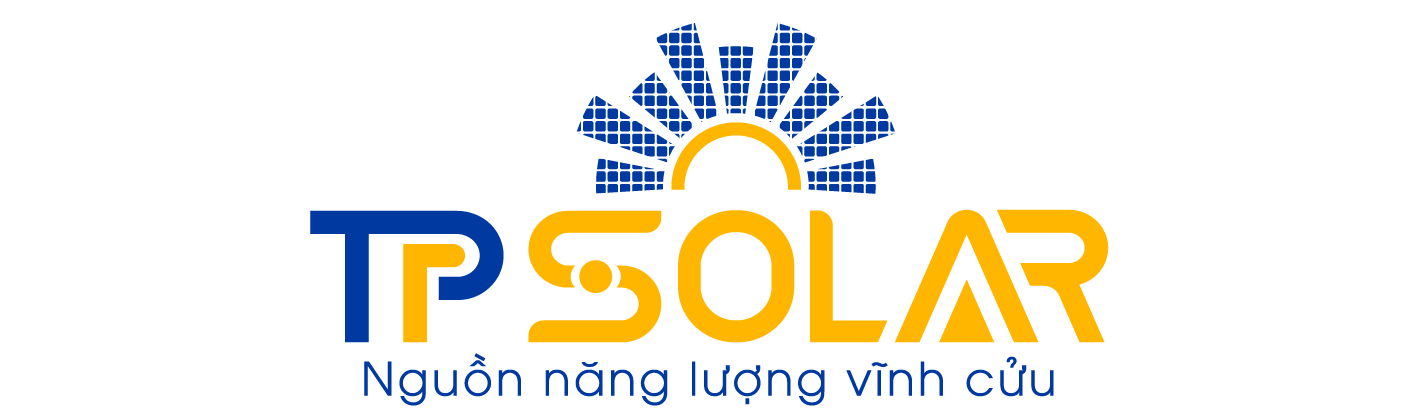 logo tpsolar 1