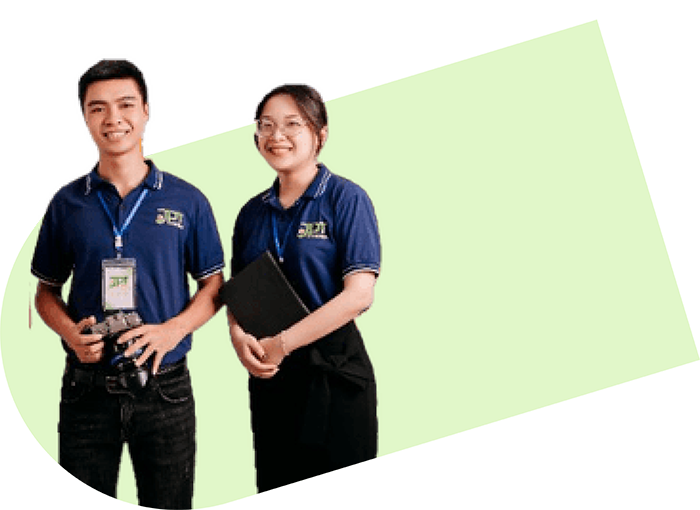 Kho bếp Miền Nam
