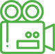section 3 icon 1