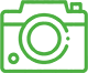 section 3 icon 4