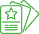 section 3 icon 5