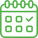 section 3 icon 6