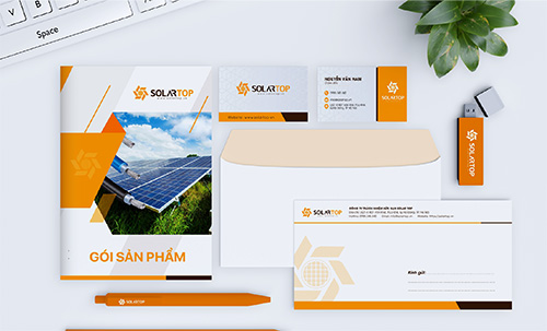 Kho bếp Miền Nam