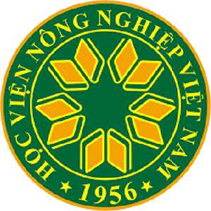 Kho bếp Miền Nam