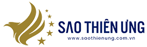 Kho bếp Miền Nam