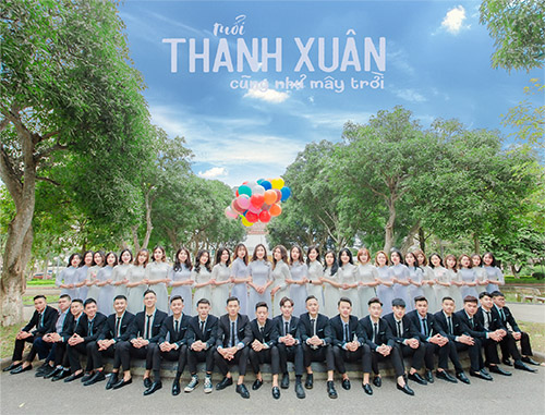 Kho bếp Miền Nam