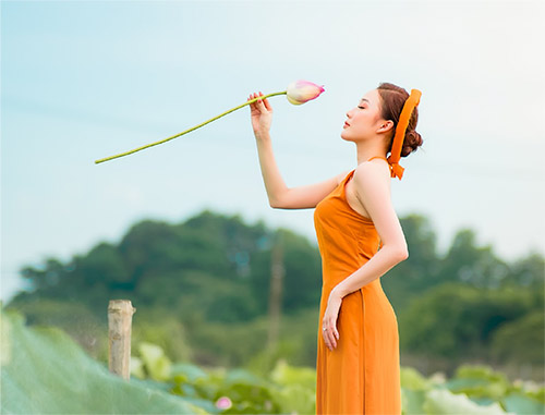 Kho bếp Miền Nam