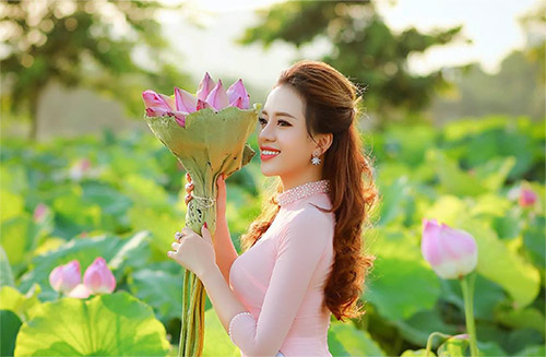 Kho bếp Miền Nam