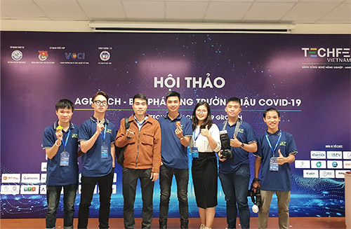 Kho bếp Miền Nam