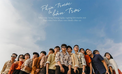Kho bếp Miền Nam